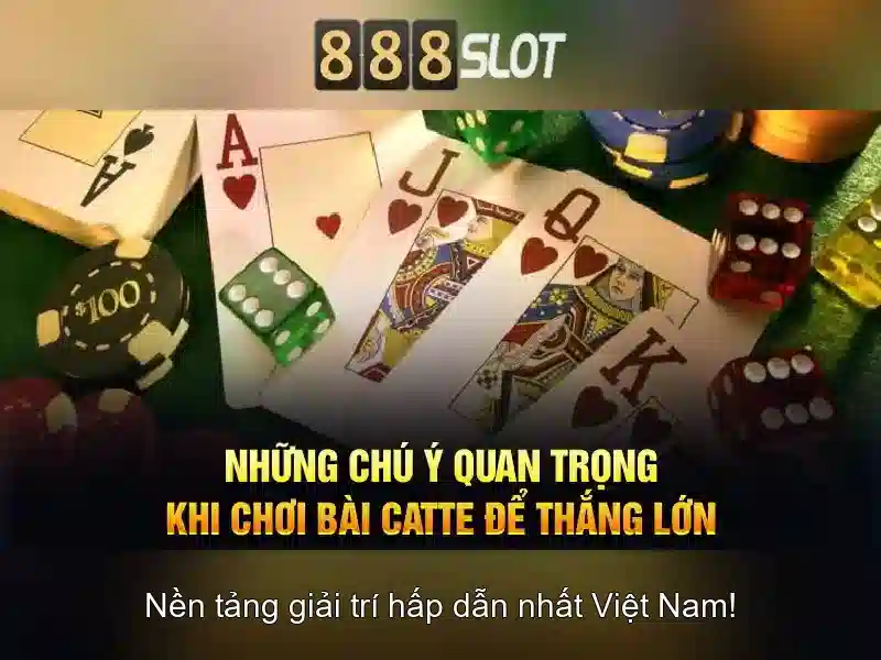 💎sin88 news💎 - sin88 đăng nhập - sin88 88 in
