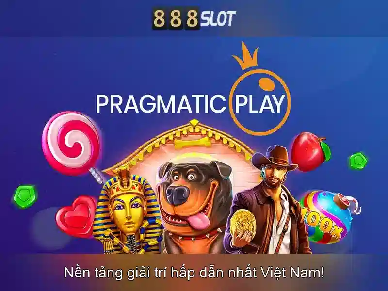 💎nhà cái đến từ châu bùi💎