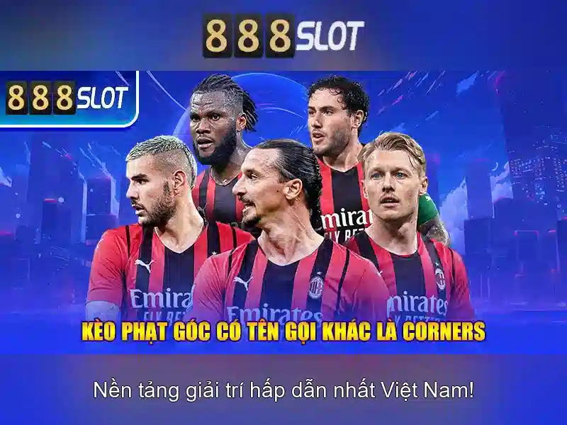 💎keo nha cai italia hom nay💎