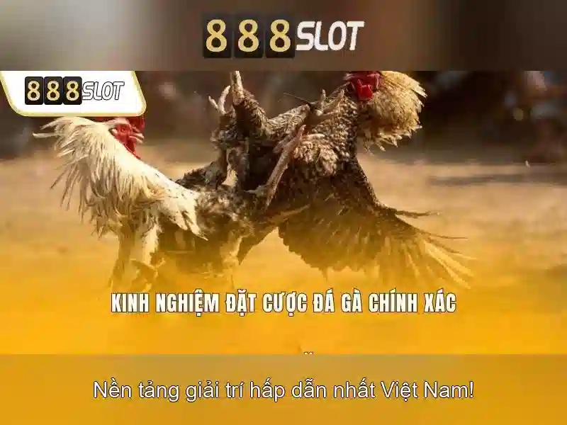 💎tải game sumvip nổ hũ💎