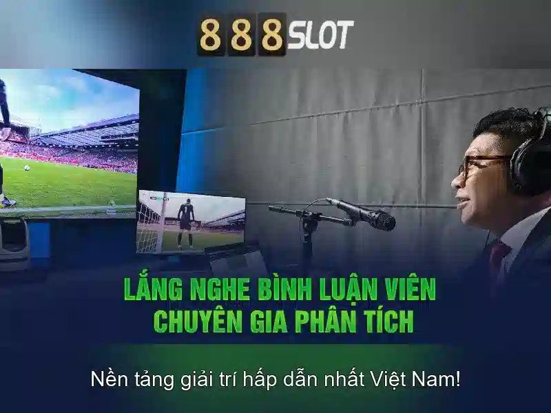 💎gift code sin88💎 - sin88 nhà cái singapo - sin88 lấy pass