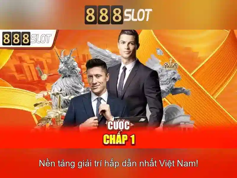 💎888slots bonus ohne einzahlung💎 - minion slot 888 - 888 casino slot machine