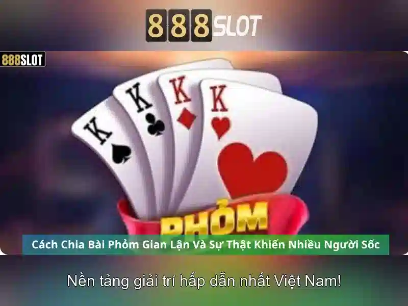 💎rupiah777 slot💎