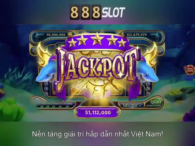 💎slot machines hard rock tampa💎