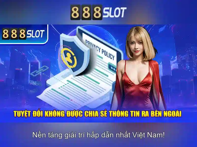 💎888slot,com💎 - 888 games slot - casino slot online 888