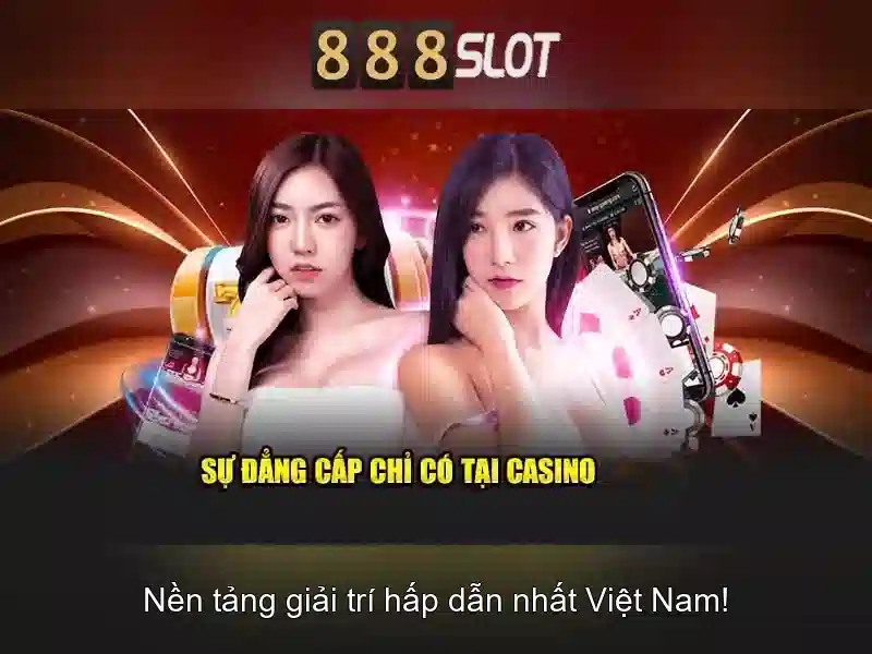 💎free slots without internet💎