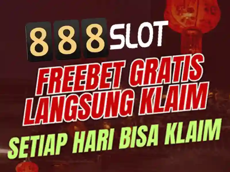 Đăng Ký 888SLOT – Thiết Lập Nhanh Tài Khoản Cá Cược Cực Dễ - 888slot