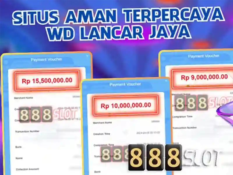💎cá cược bet88💎