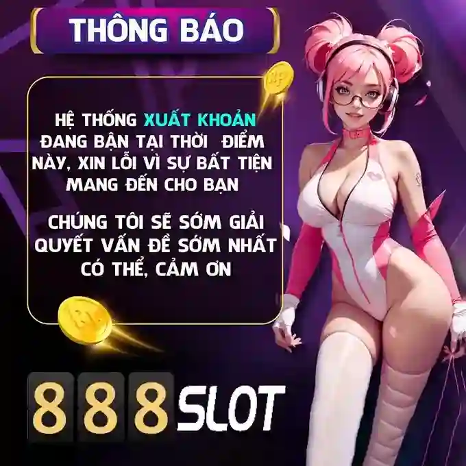 💎cá cược online uy tín💎
