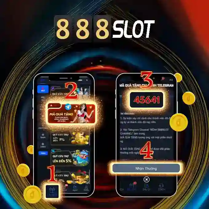 💎novomatic slot machines💎
