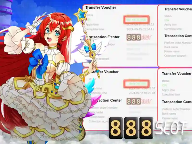 ưu đãi 539K - 888slot