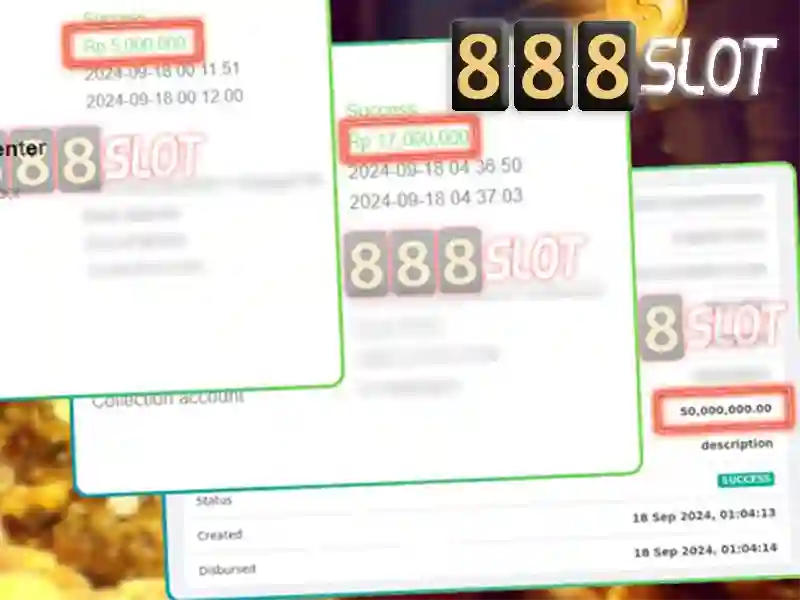 💎sin88 dang nhap💎 - sin88 bị bắt - sin88 max