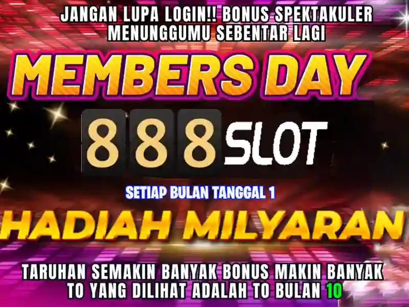 💎nhà cái lừa đảo💎