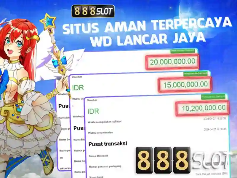 💎đánh cảm bằng bạc💎