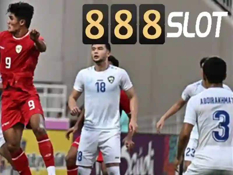 💎casino slots free spins💎