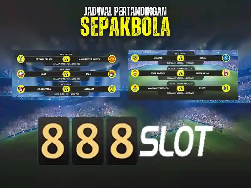  ứng dụng SLOT - 888slot