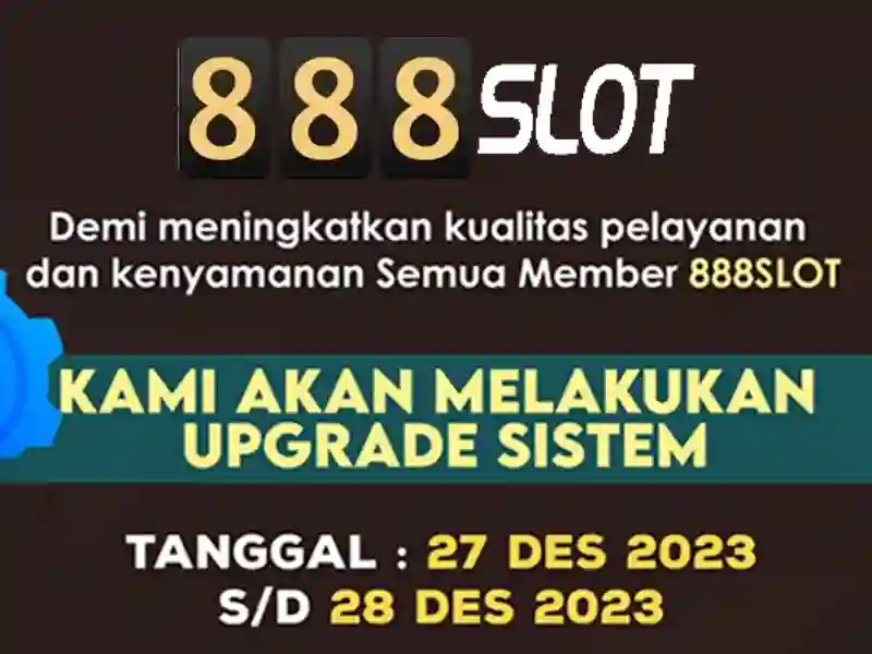 💎slot แตกง่าย💎