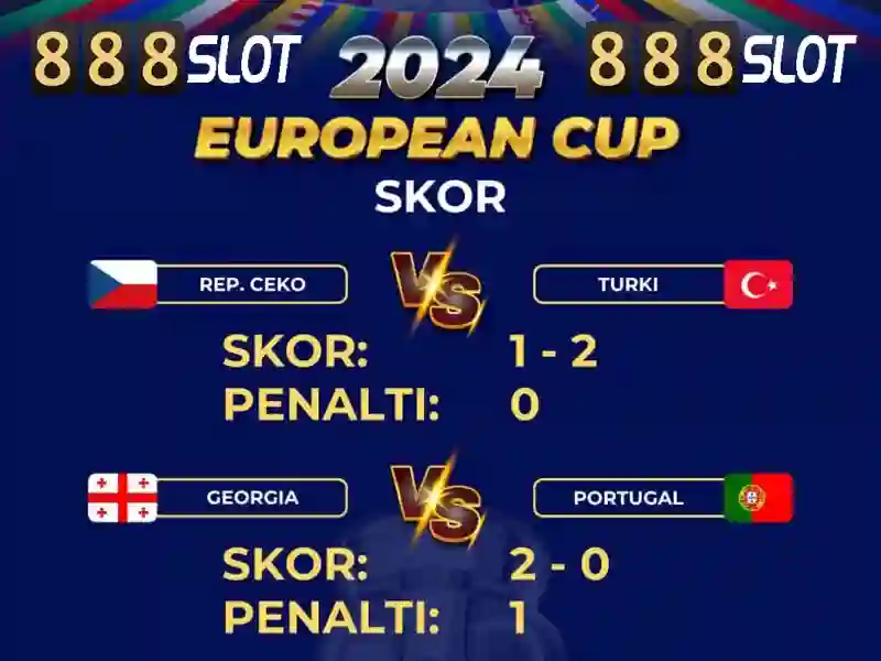 💎game sin88💎 - sin88 lấy pass - sin88 bets com