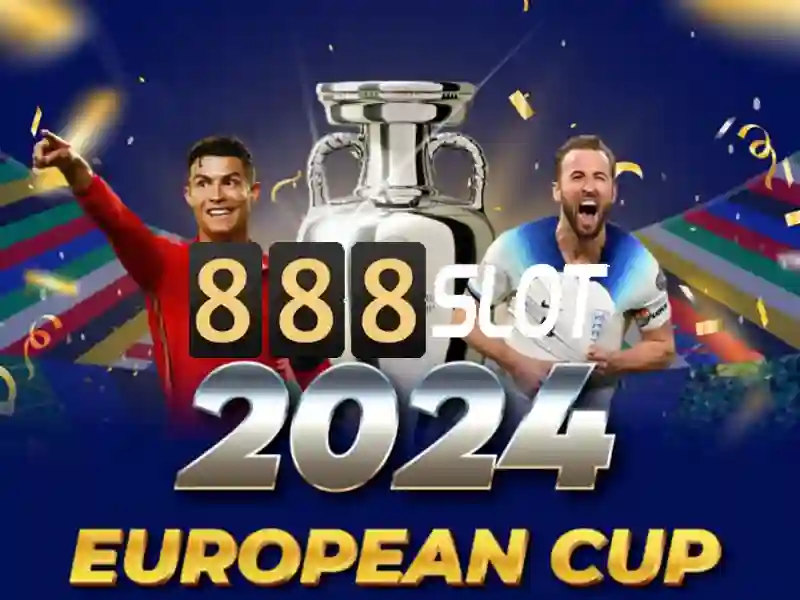 💎trang cá cược hợp pháp ở việt nam💎