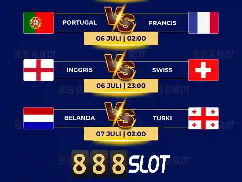Đăng Ký 888SLOT | Hướng Dẫn Mã Nhận Thưởng 888slot Chi Tiết - 888slot