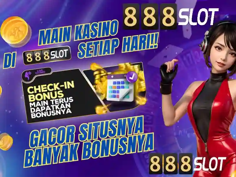 💎bet365 cá cược💎