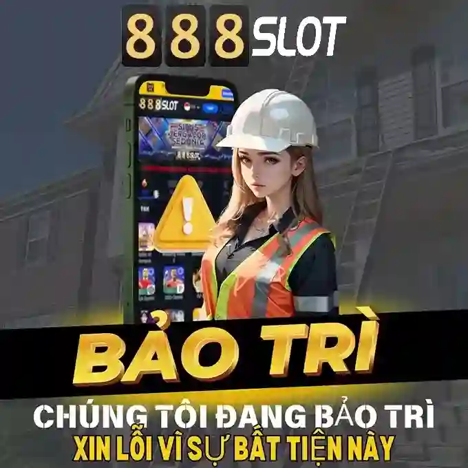 💎kèo nhà cái xem trực tiếp vtv6💎