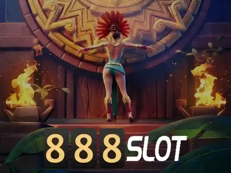 💎slot naga 2000💎