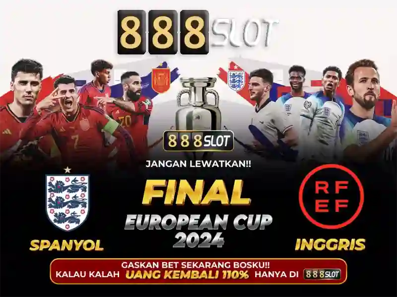 💎nhà cái w88 club💎