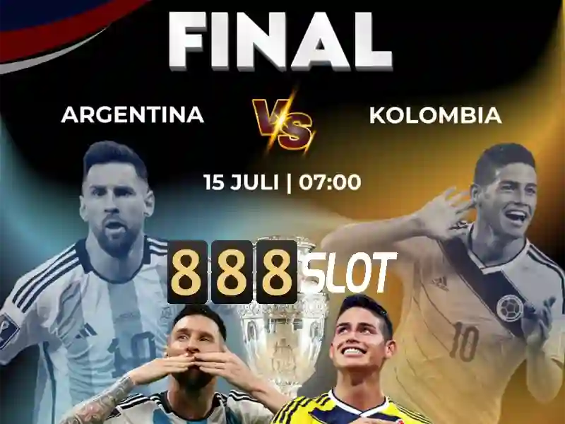 💎ret paladin best in slot💎