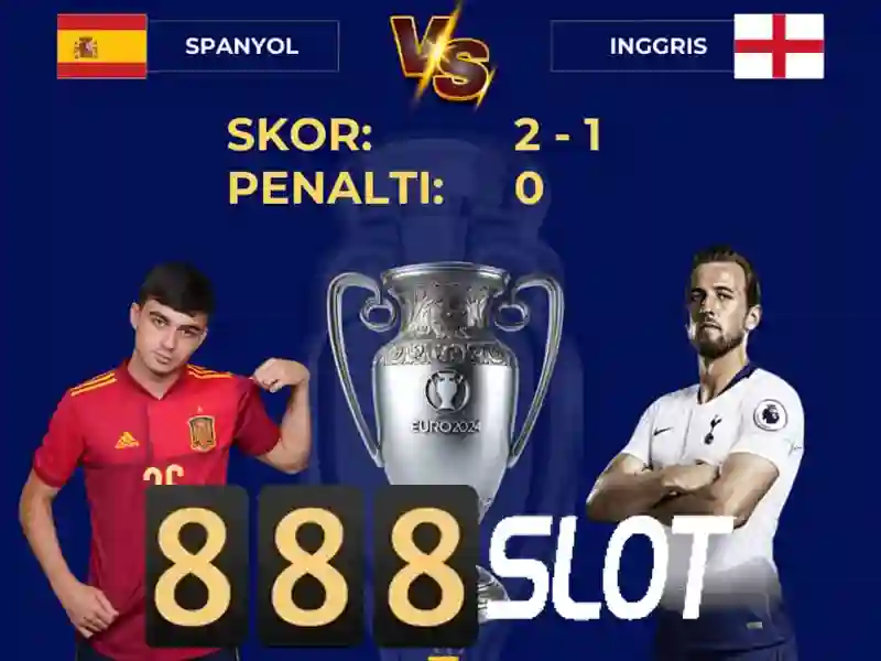  nạp rút tiền slot - 888slot