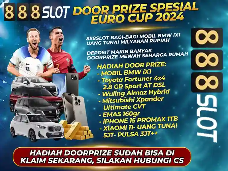  game slot trực tuyến - 888slot