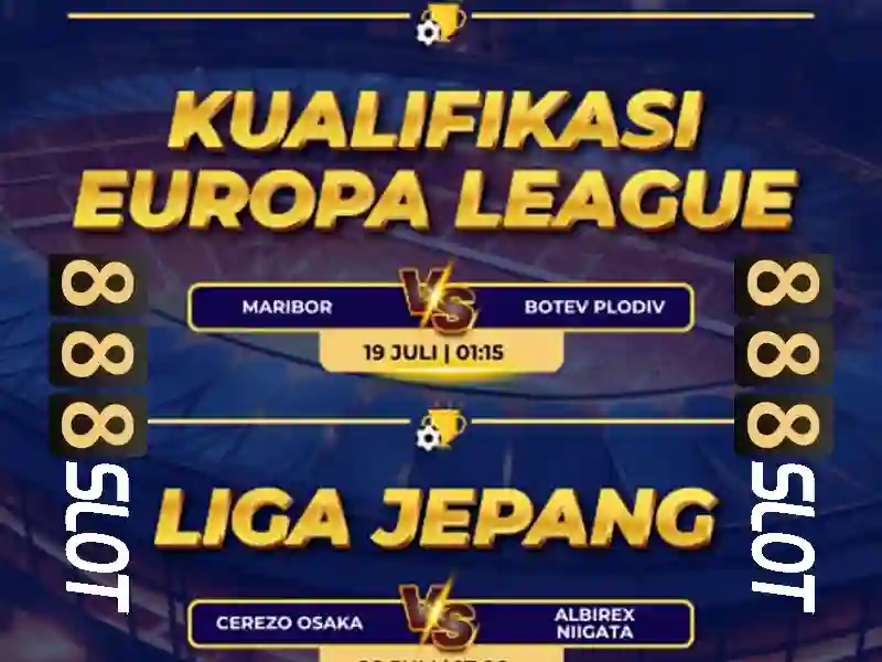 💎888slot rtp💎 - slot hacker 888 - dragon slot 888