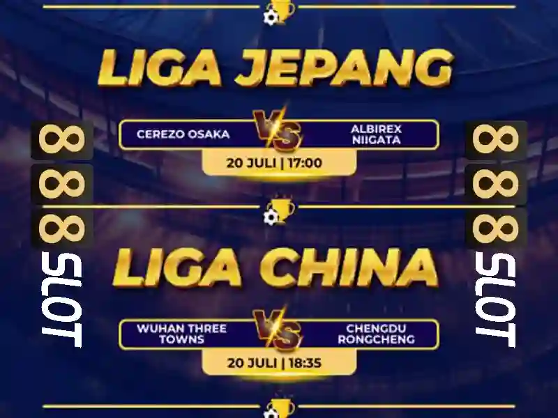 💎xem trực tiếp keo nha cai💎