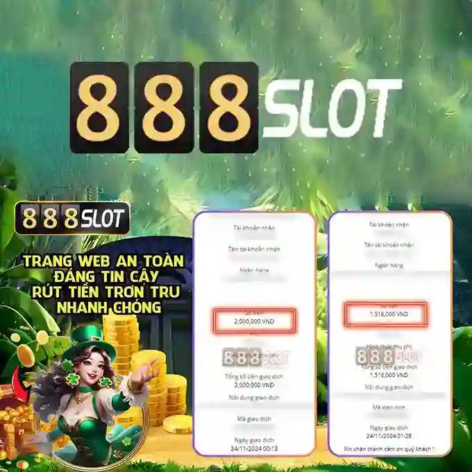 💎sin88 slot💎 - sin88 bắn cá - sin88 kim