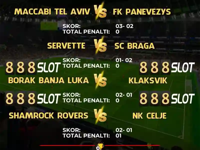 💎ca cuoc esport💎