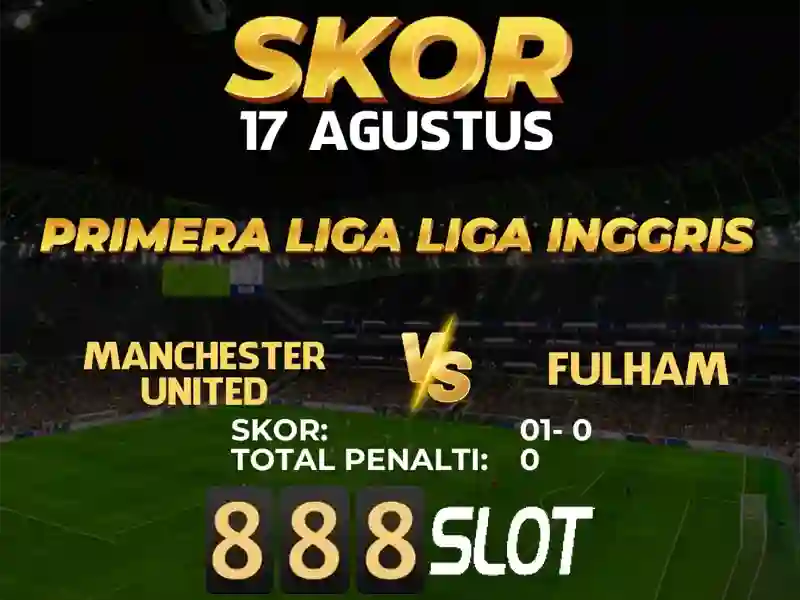 💎rút tiền sin88💎 - sin88 thành vấn - sin88 max