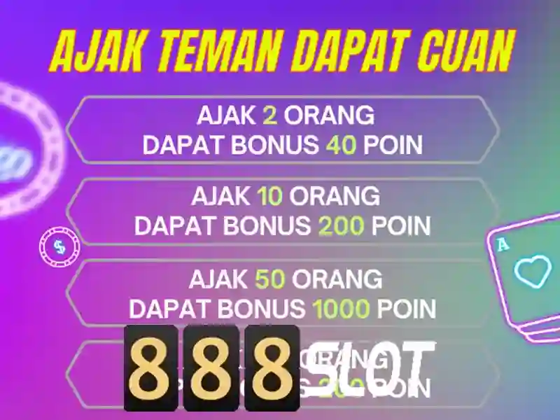 💎sông lớn nhất bắc mỹ💎