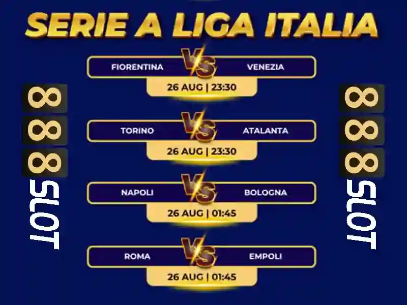 💎bronco buck$ slot💎