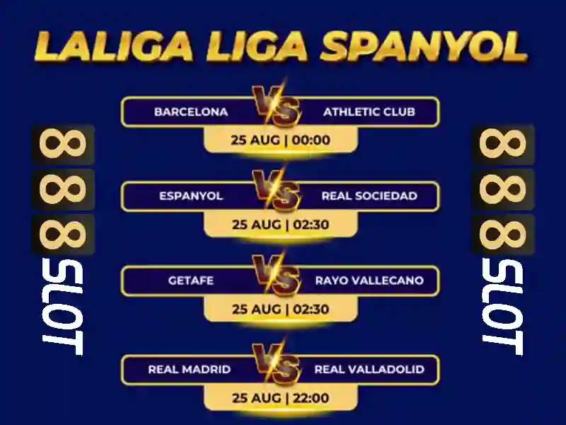 💎free slot machine apps💎