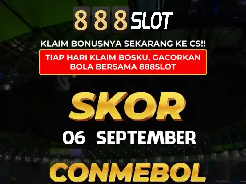 kiểm tra an toàn 888slot - 888slot