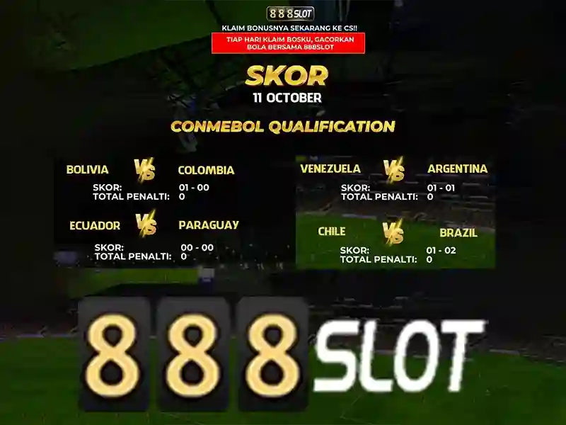 💎casinò slot machines💎