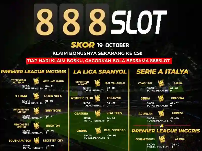 💎slots with bonus💎