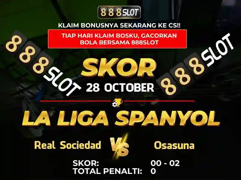 💎kèo nhà cái trực tiep💎