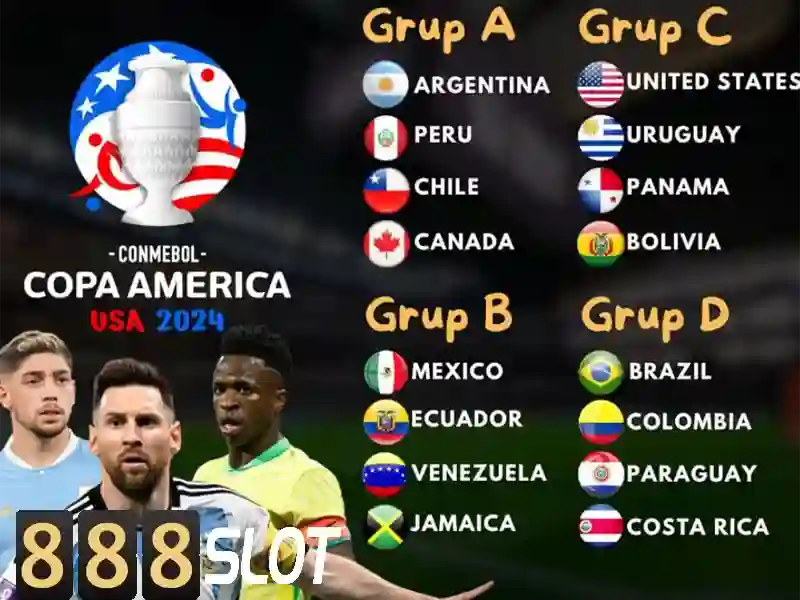 💎soi kèo nhà cái falconbet💎