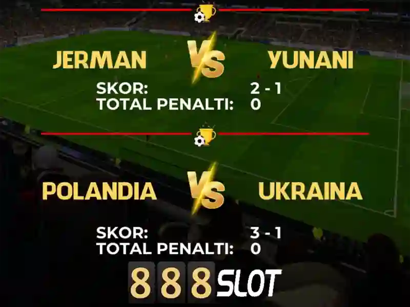 💎phạm tội đánh bạc💎