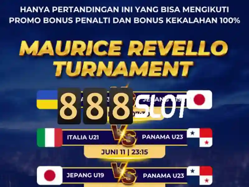  apk 888slot apk - 888slot