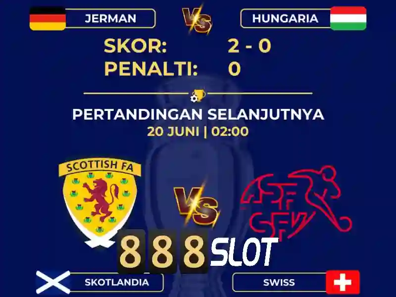 💎nhà cái uy tín online casino hub. us💎