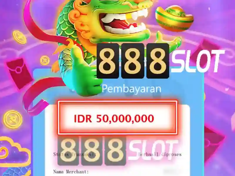 888SLOT - 888 slot tải app chính thức, trải nghiệm game slot hấp dẫn nhất 2026 - 888slot