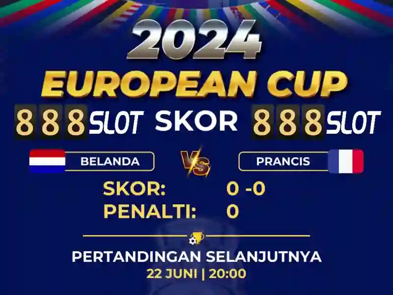 💎how many slot💎