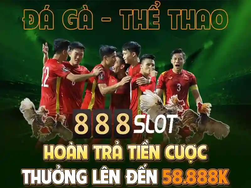 bảo mật - 888slot